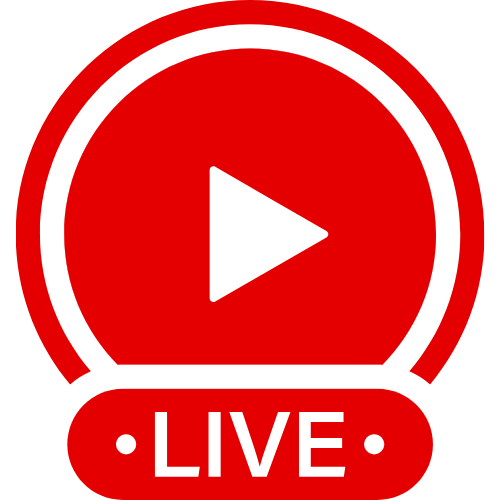 Live Hamster X | Live Webcam Shows & Interactive Adult Entertainment